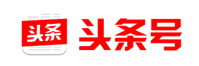 今日頭條